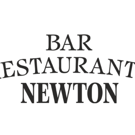 Bar Restaurante Newton